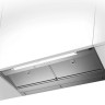 Вытяжка Elica Boxin ADV DRY @ IX/A/90 PRF0200560