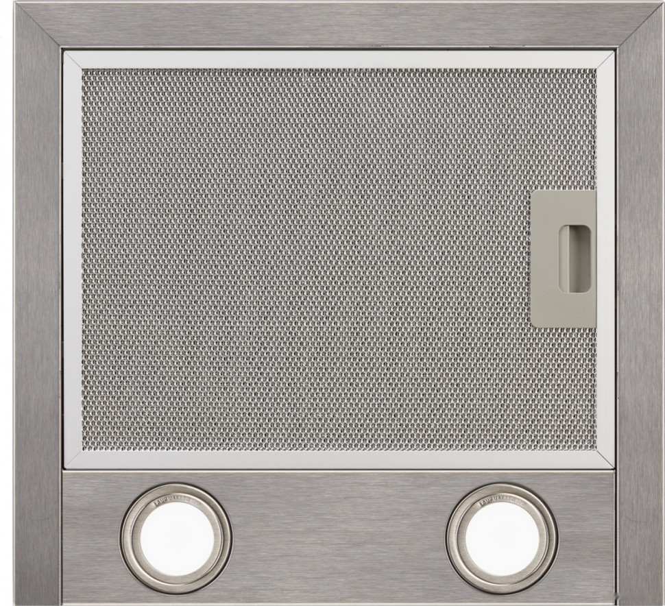 Вытяжка Weissgauff Irida IX