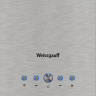 Вытяжка Weissgauff Irida IX