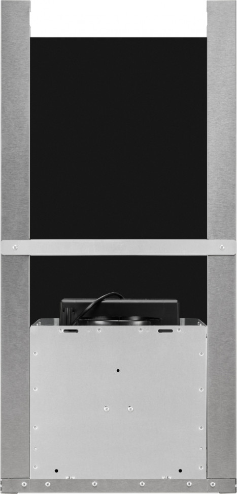 Вытяжка Weissgauff Irida IX