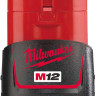 Аккумулятор для инструмента Milwaukee M12 B2