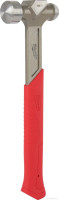 Молоток Milwaukee 4932492346