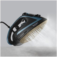 Утюг Tefal Puregliss FV8R67F1
