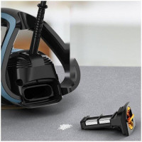 Утюг Tefal Puregliss FV8R67F1