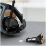 Утюг Tefal Puregliss FV8R67F1