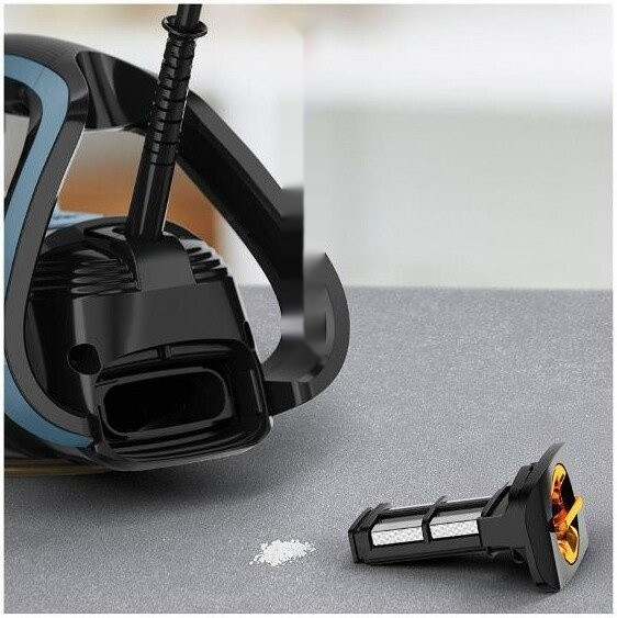 Утюг Tefal Puregliss FV8R67F1