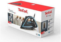 Утюг Tefal Puregliss FV8R67F1