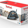 Утюг Tefal Puregliss FV8R67F1