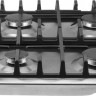 Варочная панель Normann BHG-6430A.IN