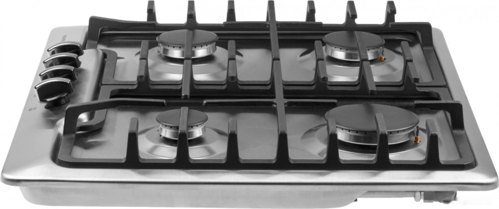 Варочная панель Normann BHG-6430A.IN