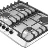 Варочная панель Normann BHG-6430A.IN