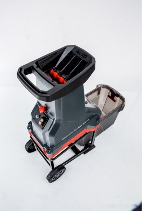 Садовый измельчитель AL-KO Easy Crush МH 2810 113872