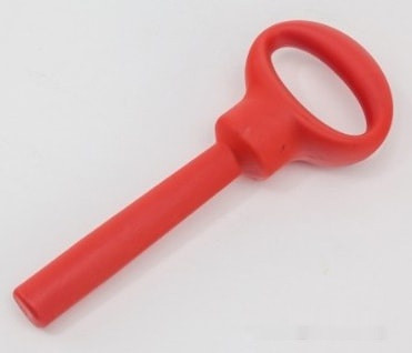 Садовый измельчитель AL-KO Easy Crush МH 2810 113872