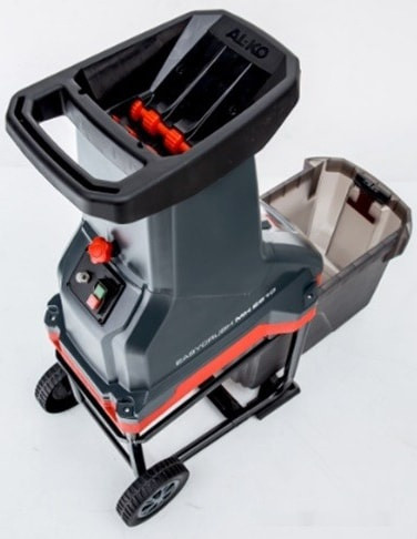 Садовый измельчитель AL-KO Easy Crush МH 2810 113872