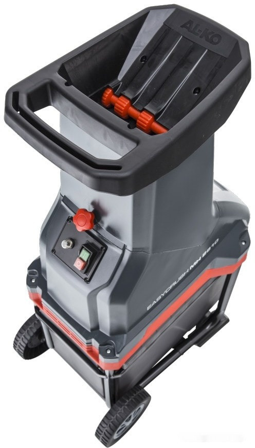 Садовый измельчитель AL-KO Easy Crush МH 2810 113872