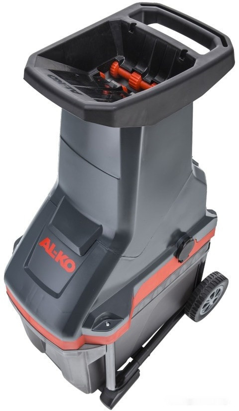 Садовый измельчитель AL-KO Easy Crush МH 2810 113872