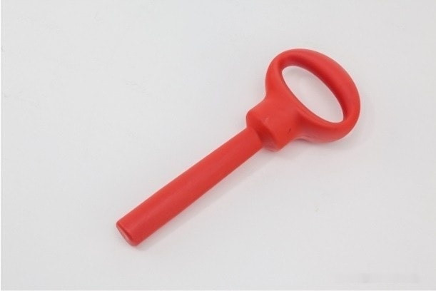 Садовый измельчитель AL-KO Easy Crush МH 2810 113872