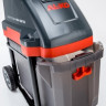 Садовый измельчитель AL-KO Easy Crush МH 2810 113872