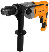 Ударная дрель Вихрь ДУ-1200/2