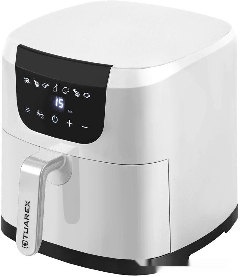 Аэрогриль Tuarex AG 3002