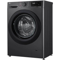 Стиральная машина LG F2V3PS6J