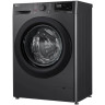 Стиральная машина LG F2V3PS6J