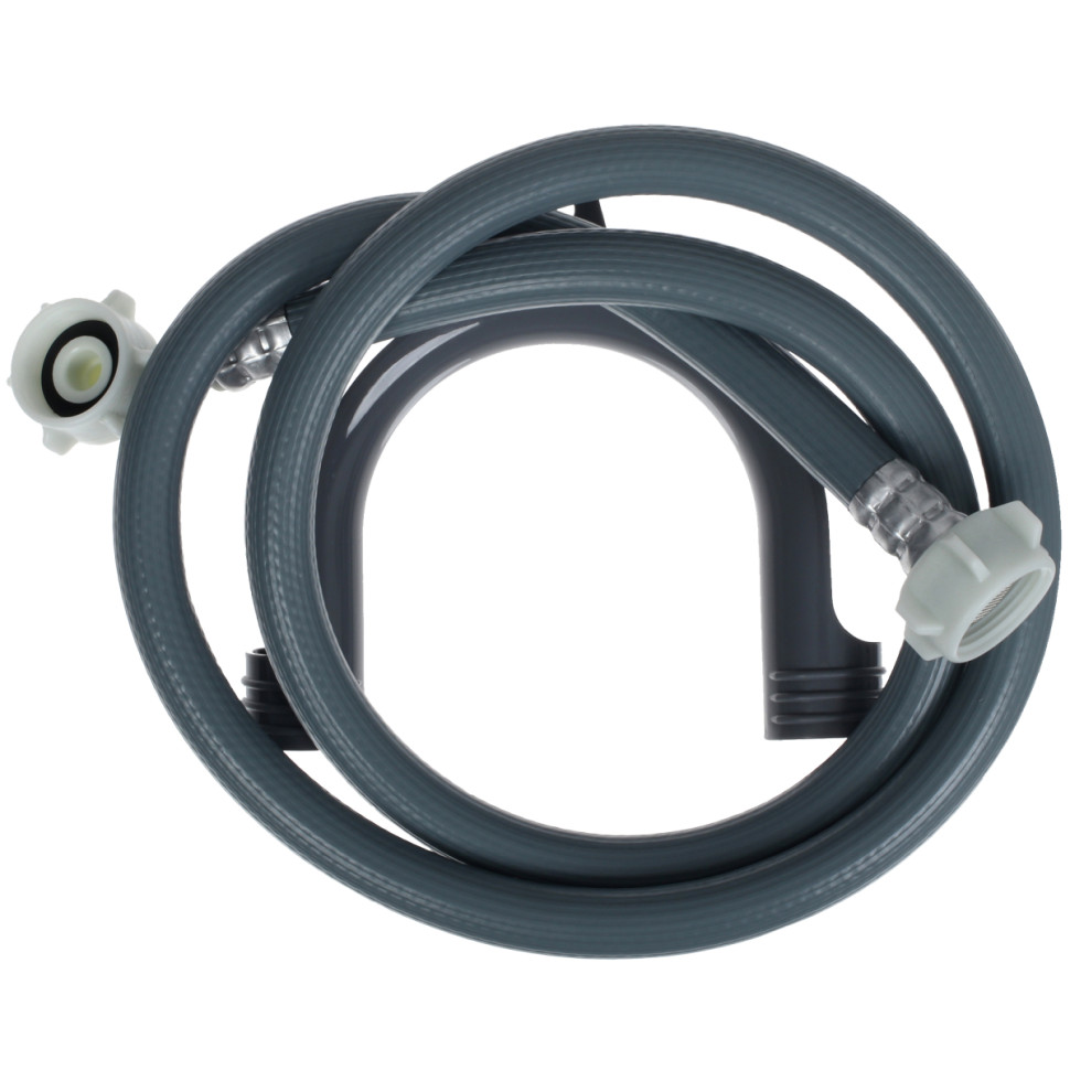 Стиральная машина LG F2V3PS6J