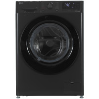 Стиральная машина LG F2V3PS6J