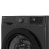 Стиральная машина LG F2V3PS6J