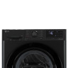 Стиральная машина LG F2V3PS6J