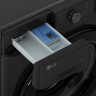 Стиральная машина LG F2V3PS6J