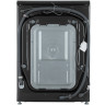 Стиральная машина LG F2V3PS6J