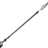 Высоторез Efco PTX 2750-12