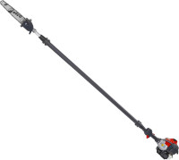 Высоторез Efco PTX 2750-12