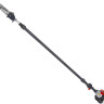 Высоторез Efco PTX 2750-12