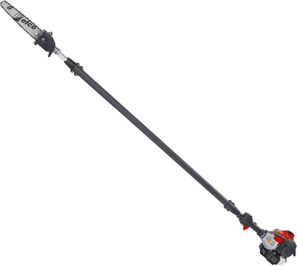 Высоторез Efco PTX 2750-12