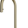 Смеситель Paulmark Es218006-LG