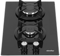 Варочная панель Simfer H30N20B516