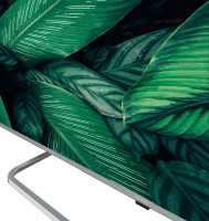 Телевизор Grundig 55 Nano GH 8100