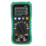Мультиметр Mastech MS8239C