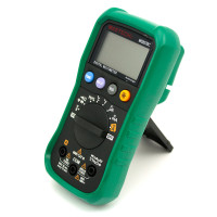 Мультиметр Mastech MS8239C