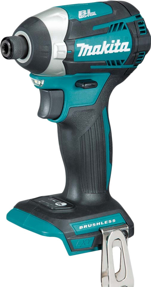 Винтовёрт Makita DTD154Z