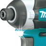 Винтовёрт  Makita DTD154Z