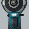 Винтовёрт  Makita DTD154Z