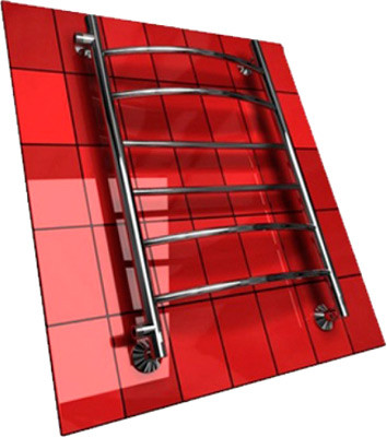 Полотенцесушитель Двин TG 60x40 (1")