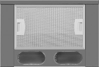 Вытяжка Weissgauff TEL 450 X