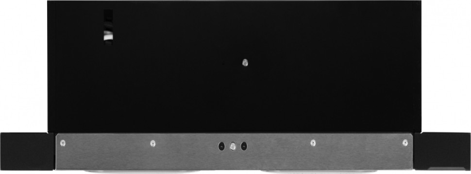 Вытяжка Weissgauff TEL 450 X