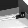 Вытяжка Weissgauff TEL 450 X