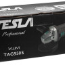 Угловая шлифмашина Tesla TAG950S
