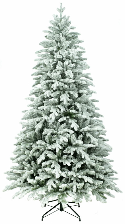 Ель Beatrees Greenlandya 1.8м